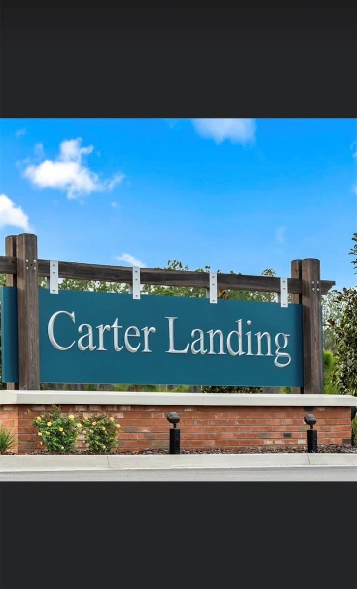 15. 1898 Carter Landing Boulevard