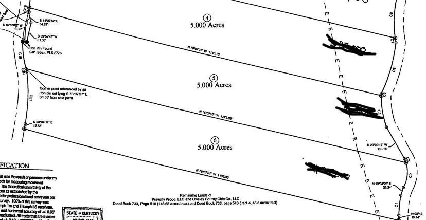 4. 4000 Hazel Patch Road