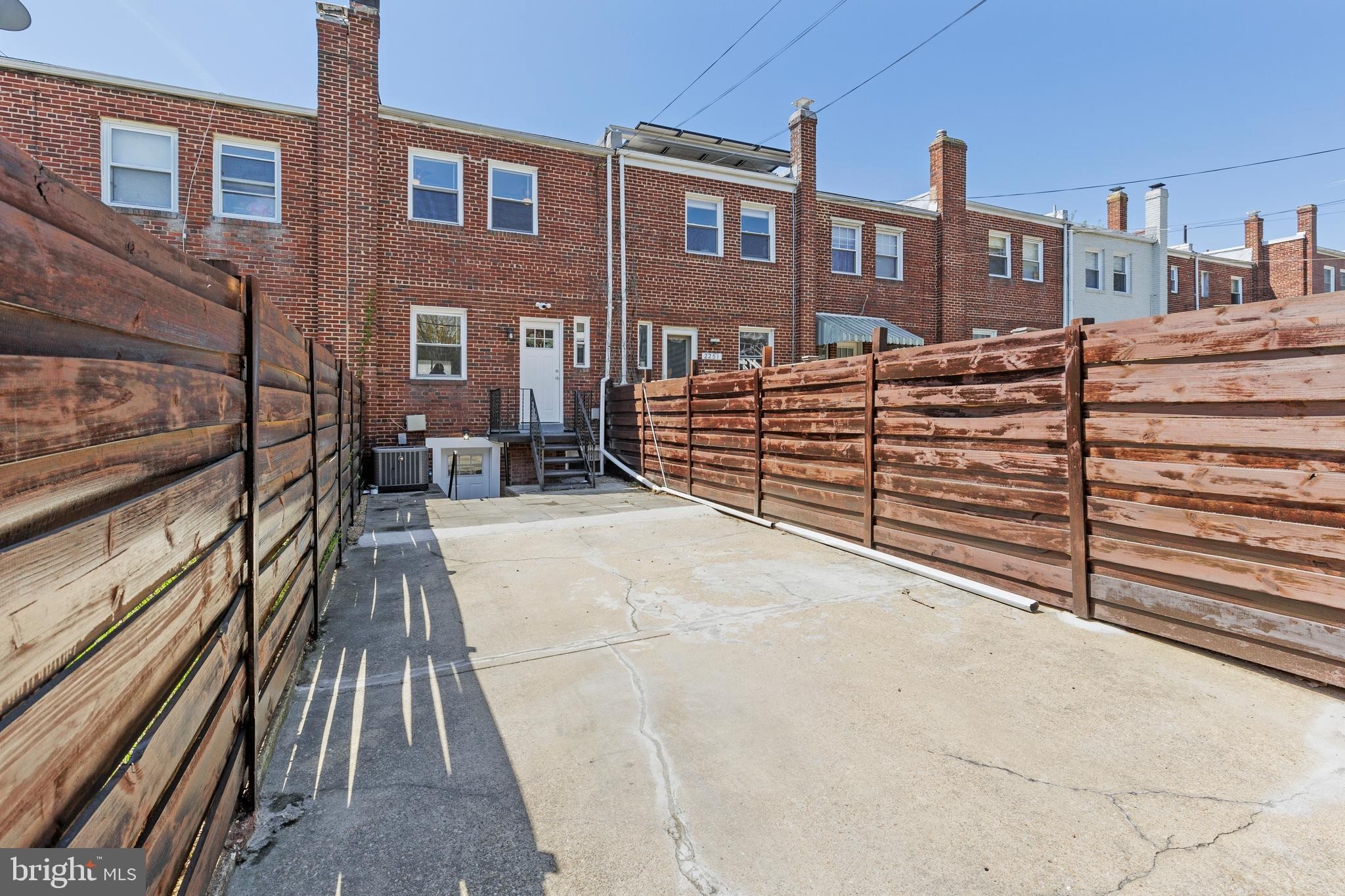 45. 2249 13th Street NE