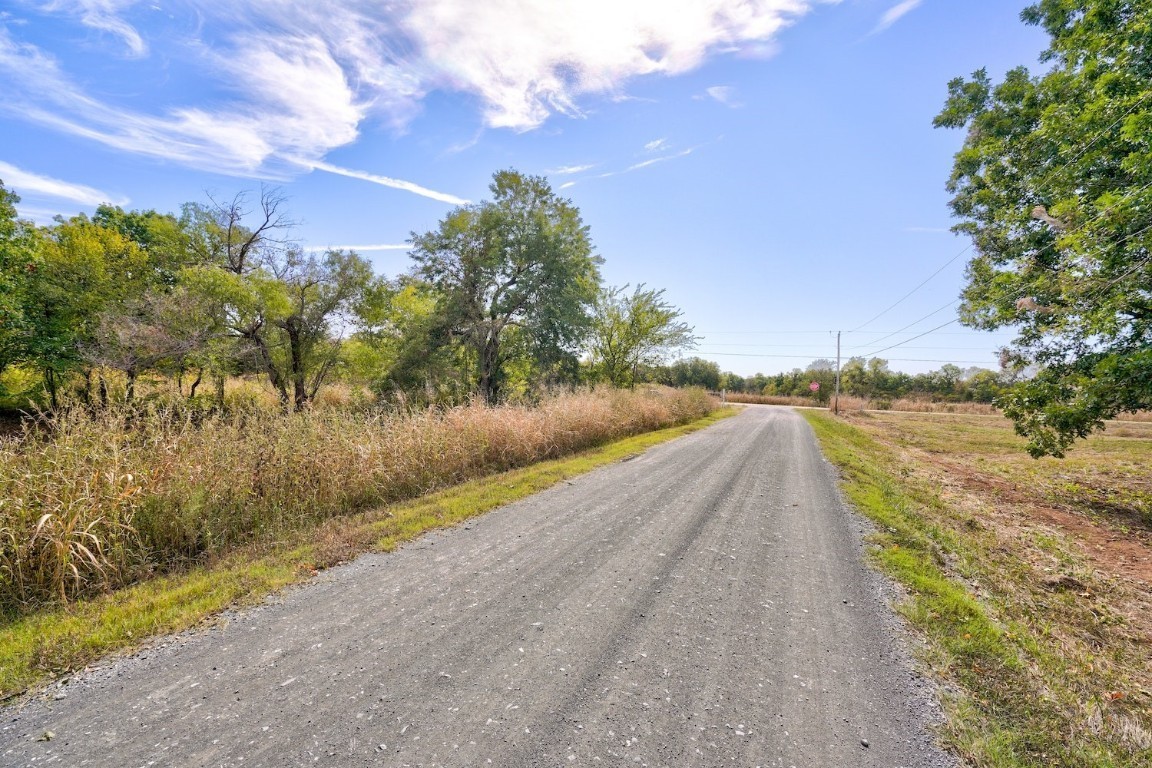 26. 6.93 Acres Moccasin Trail