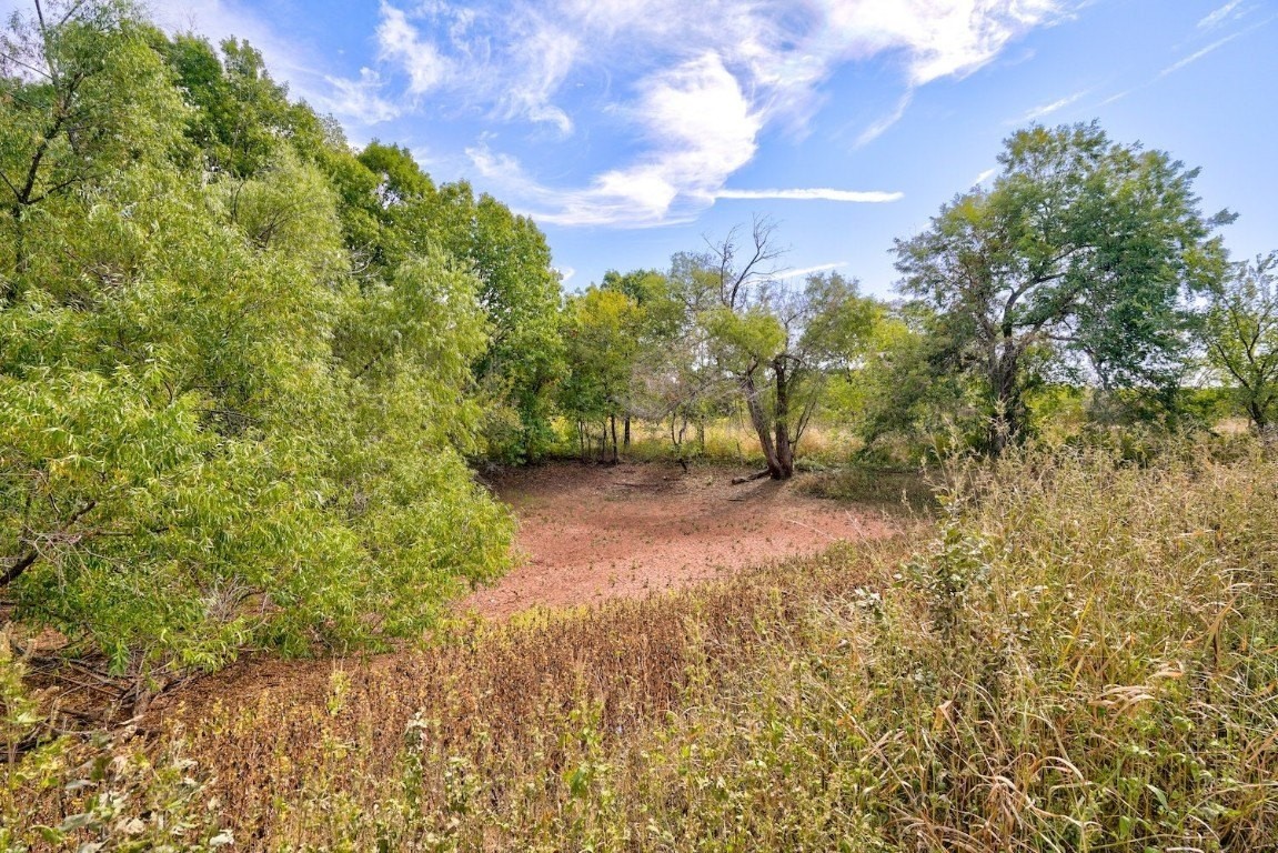 19. 6.93 Acres Moccasin Trail