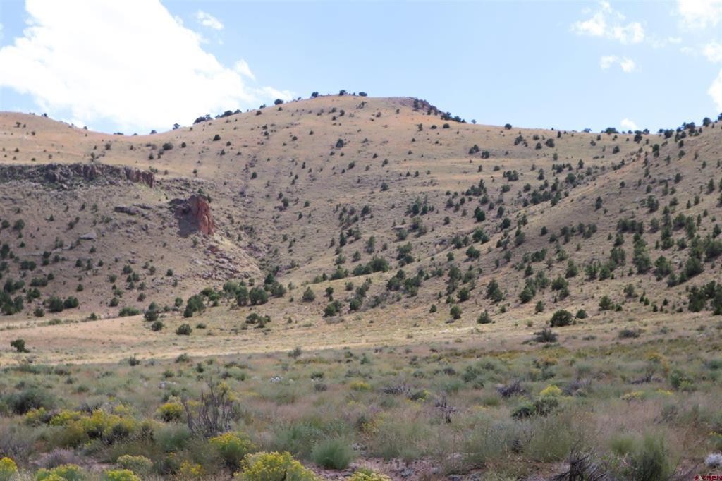 6. 682 Pronghorn Trail