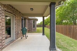 22. 4001 Oyster Creek Court