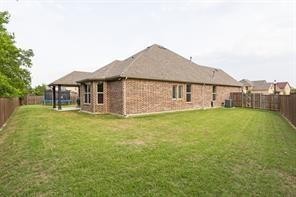 23. 4001 Oyster Creek Court