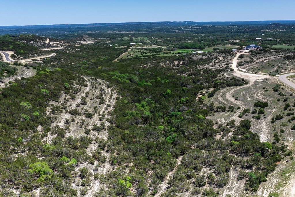 21. Lot 115 Brushy Ridge Trail