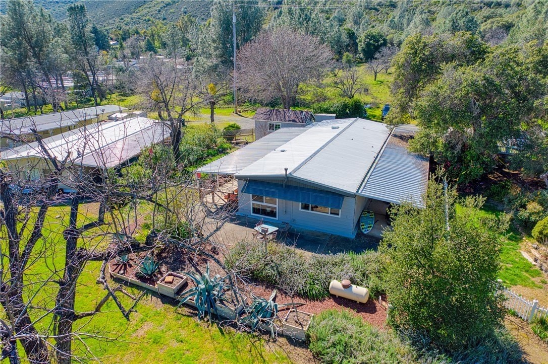 43. 8910 Soda Bay Road