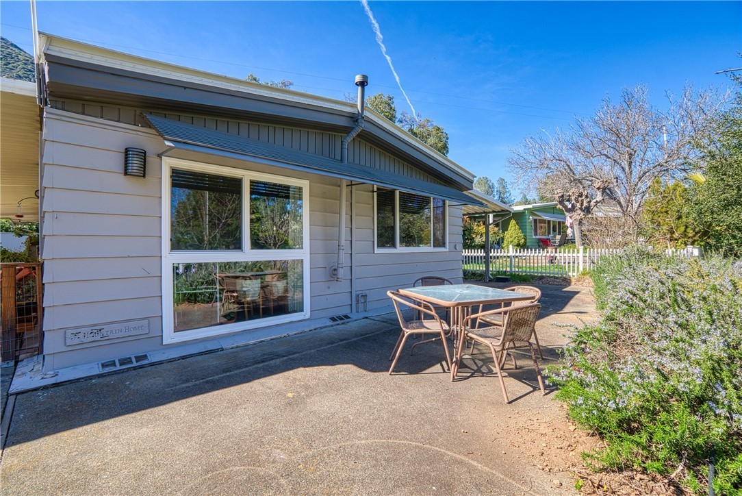 42. 8910 Soda Bay Road