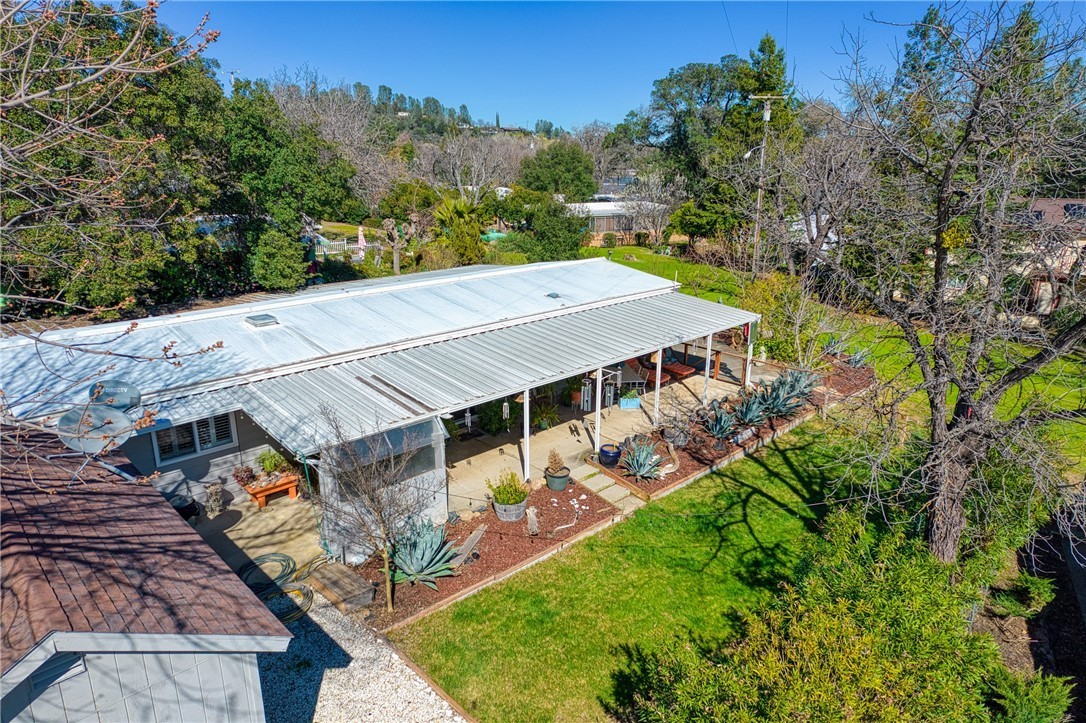 30. 8910 Soda Bay Road