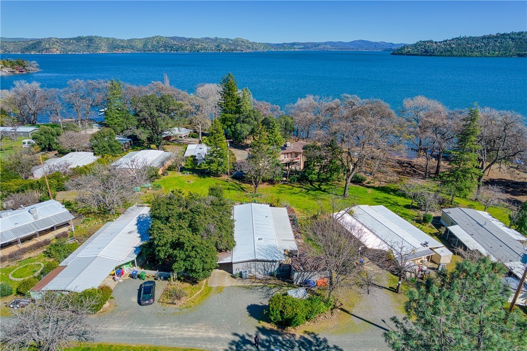 4. 8910 Soda Bay Road