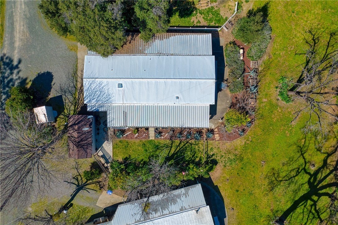 41. 8910 Soda Bay Road