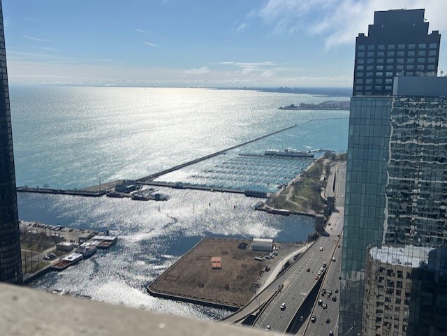 26. 600 N Lake Shore Drive