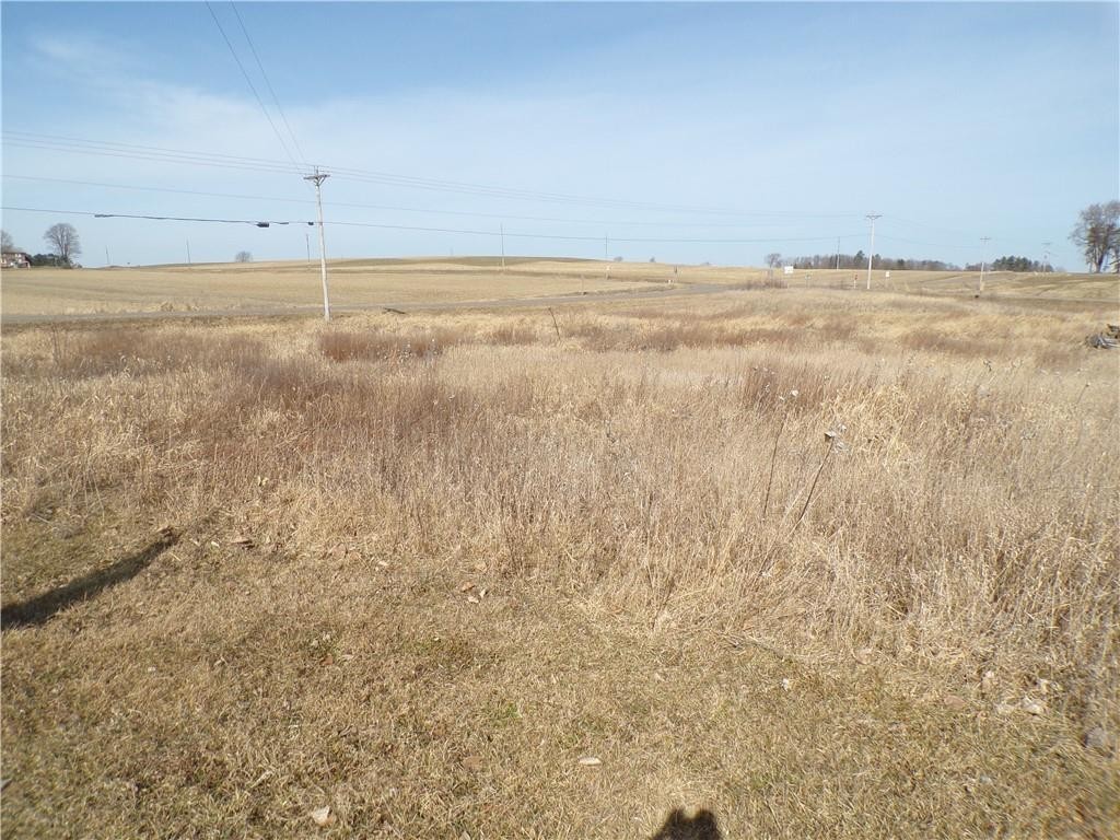 6. 3.93 Acres County Hwy G