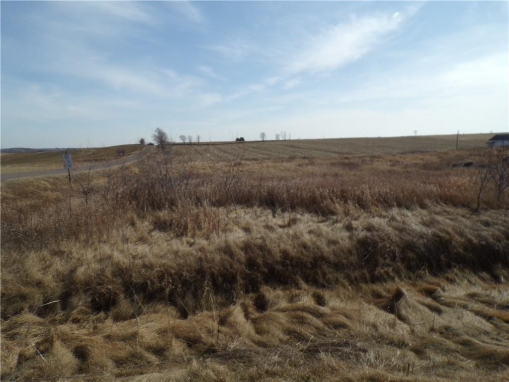 9. 3.93 Acres County Hwy G