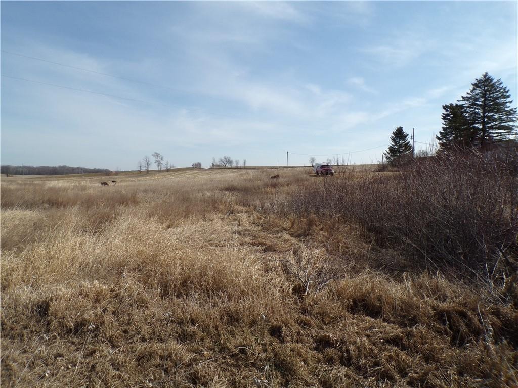3. 3.93 Acres County Hwy G