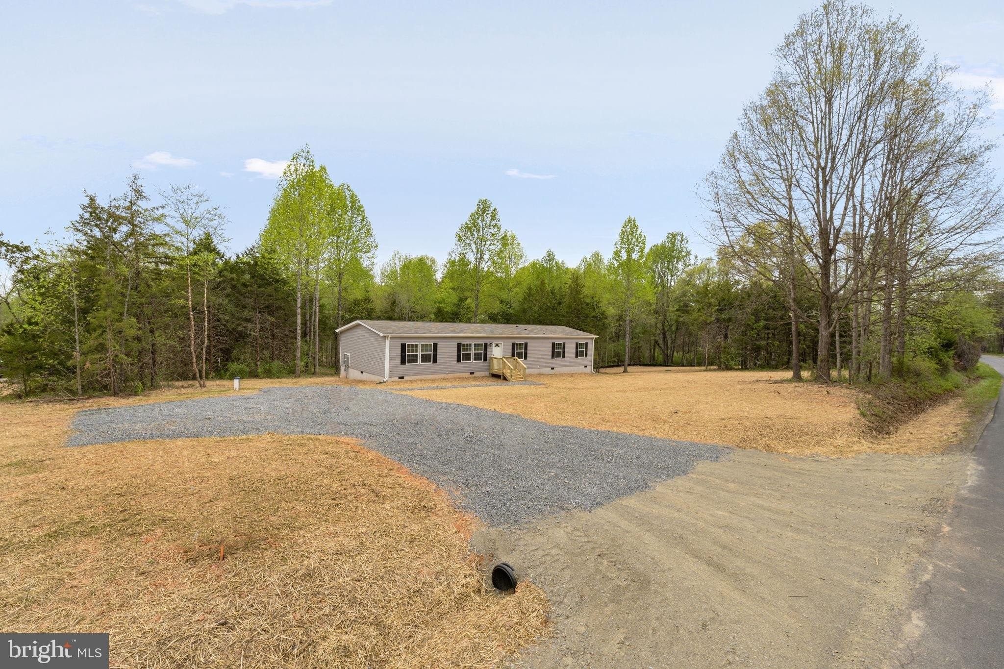 2. Lot 3 Ellisville Road