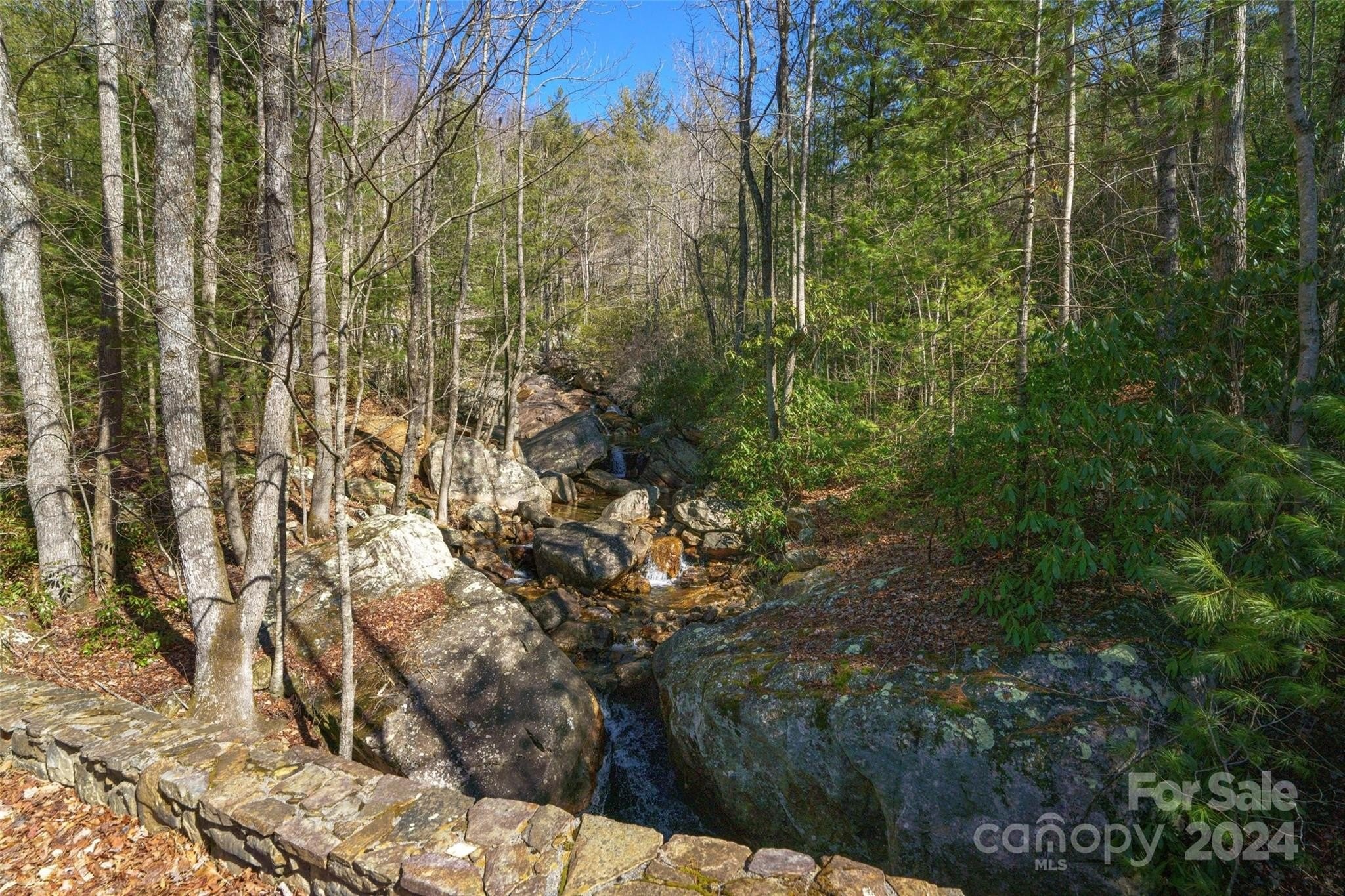 9. Lot 15-C Nantahala Way