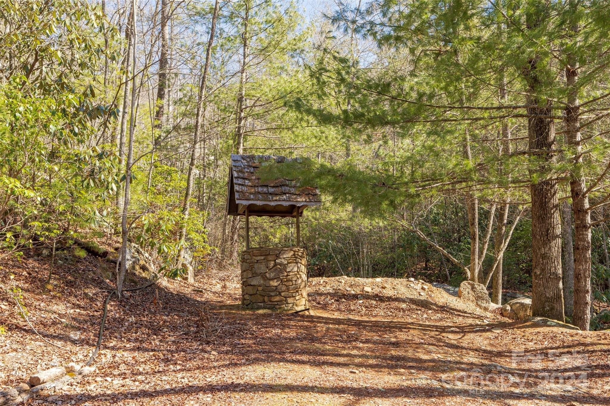 7. Lot 15-C Nantahala Way