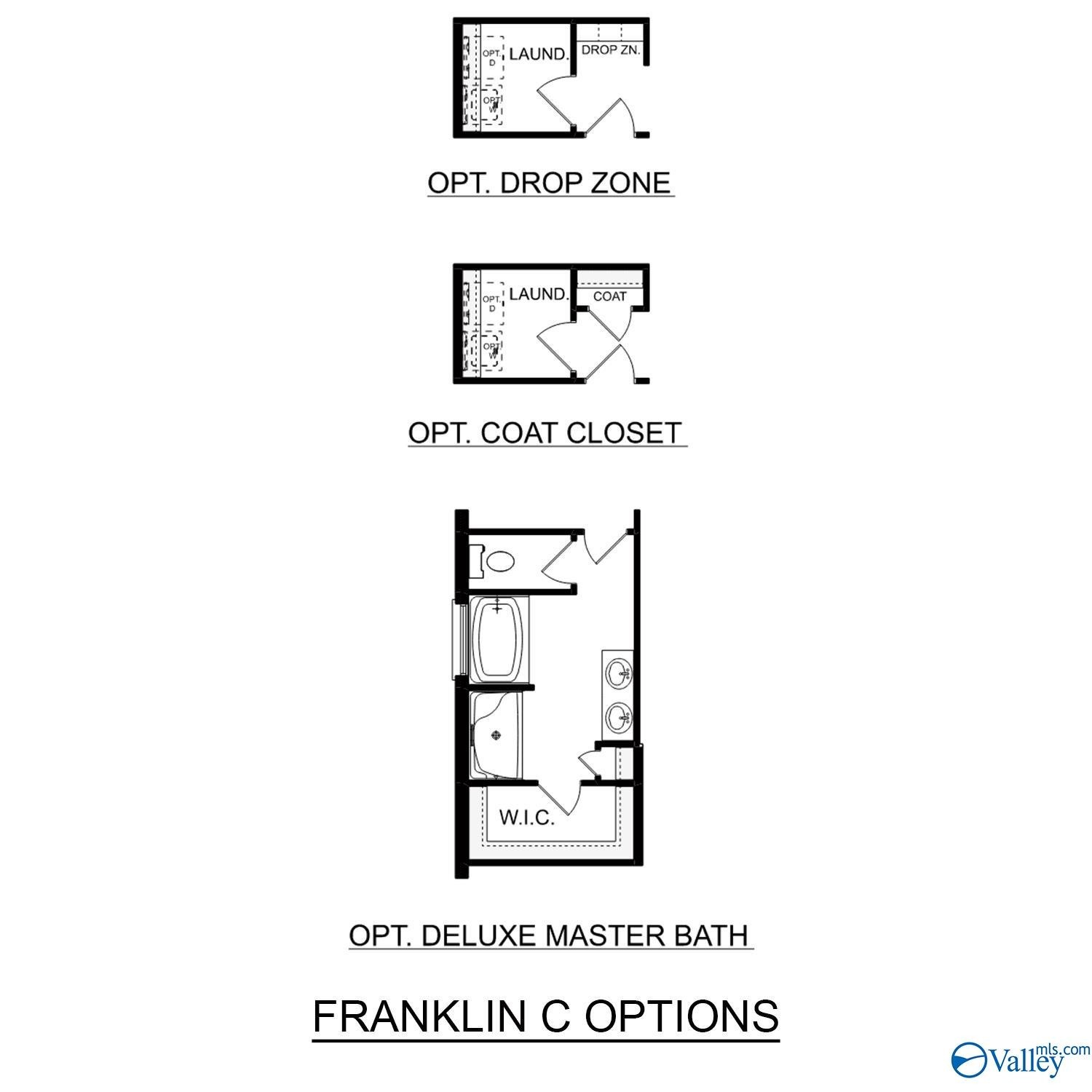 25. 212 Sunny Springs Court