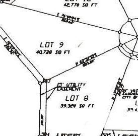 2. Lot 8 Edna Road