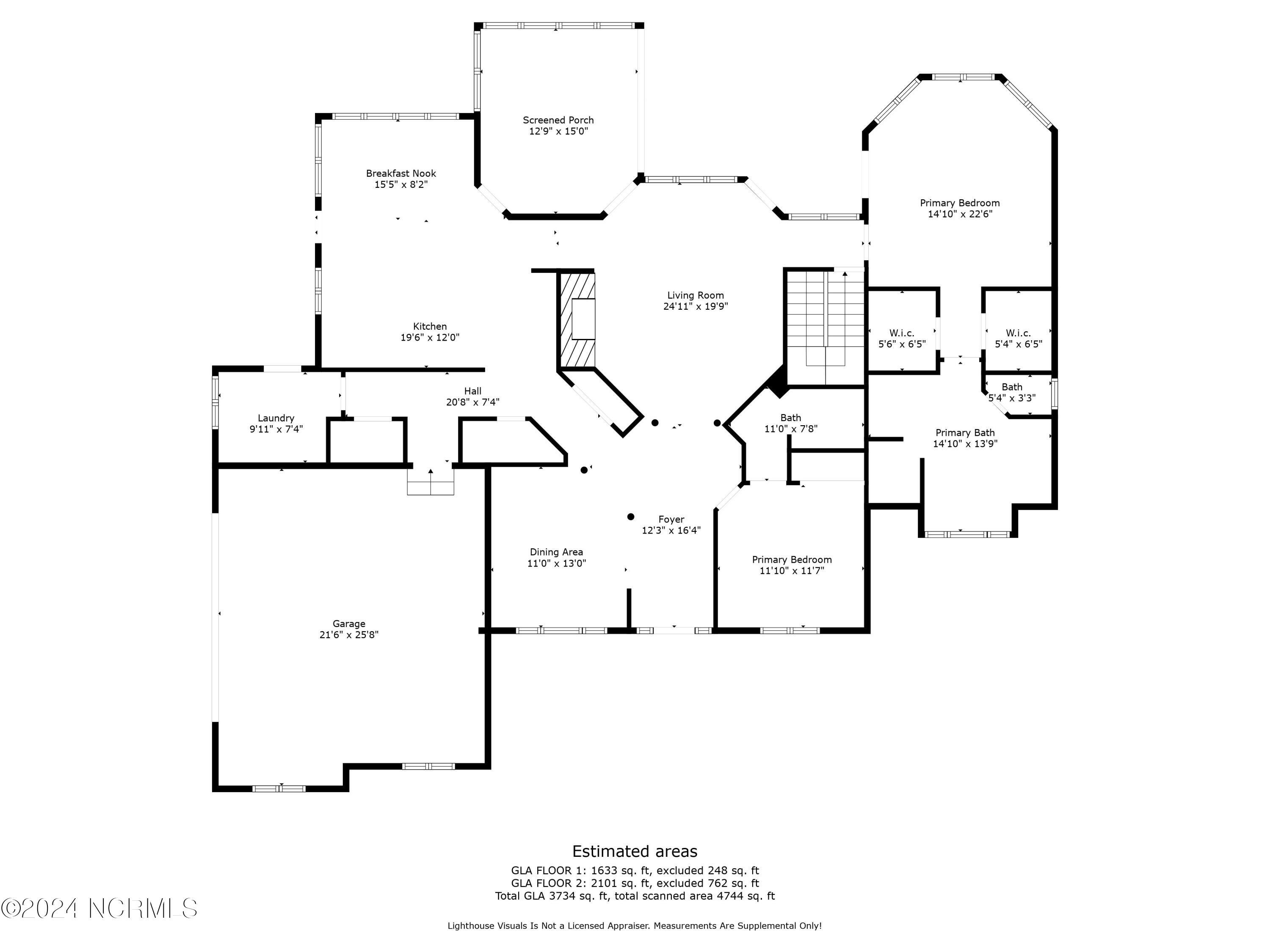 41. 75 Oak Meadow Road