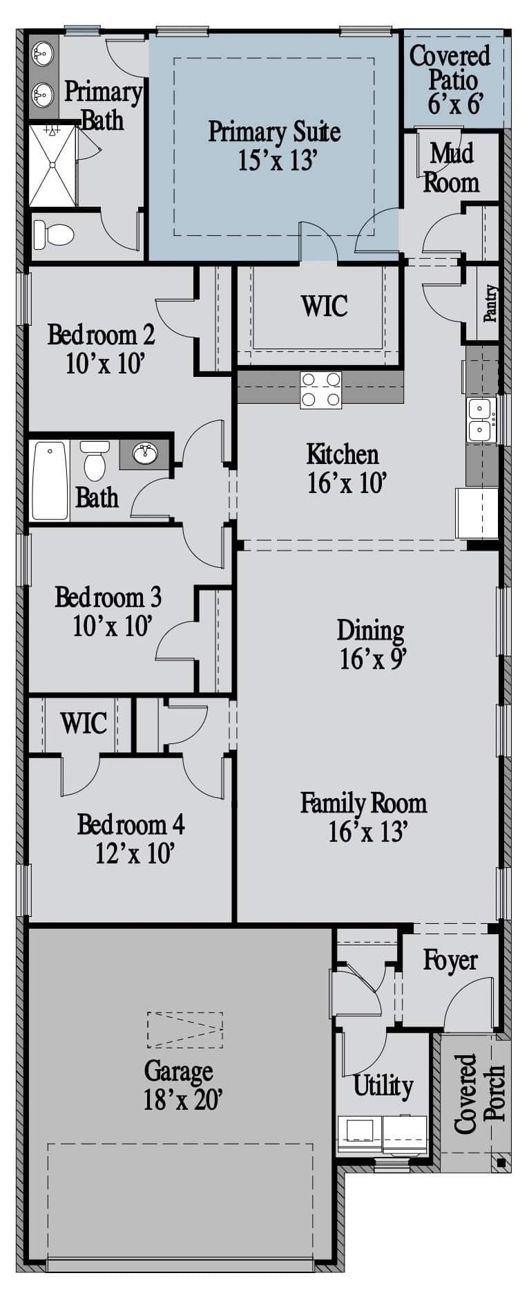 8. 275 Bright Alcove Court