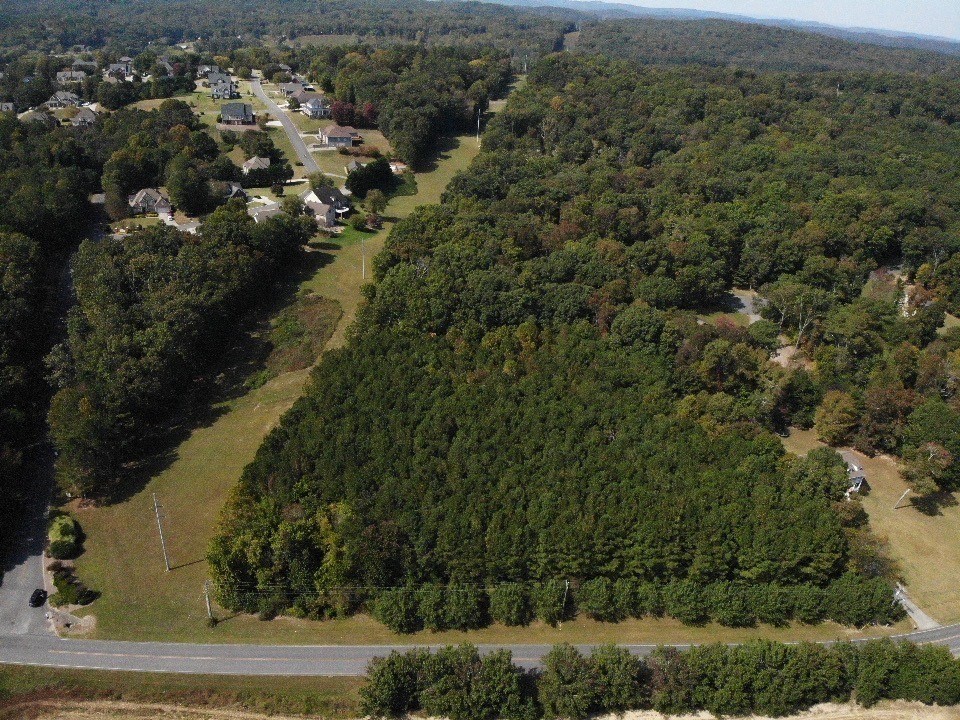 2. Lot 52 Highland Pointe Drive