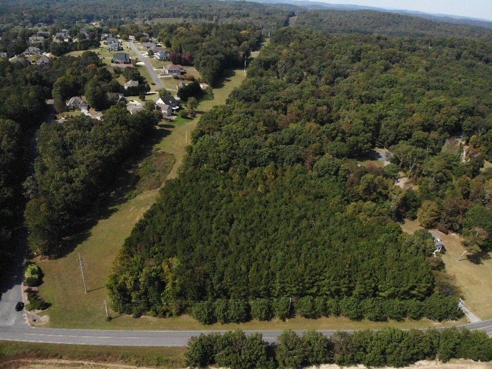 2. Lot 52 Highland Pointe Drive