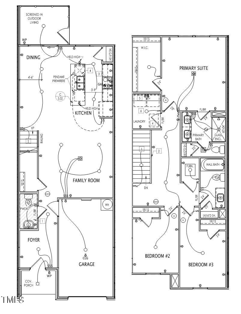 4. 563 Marthas View Way