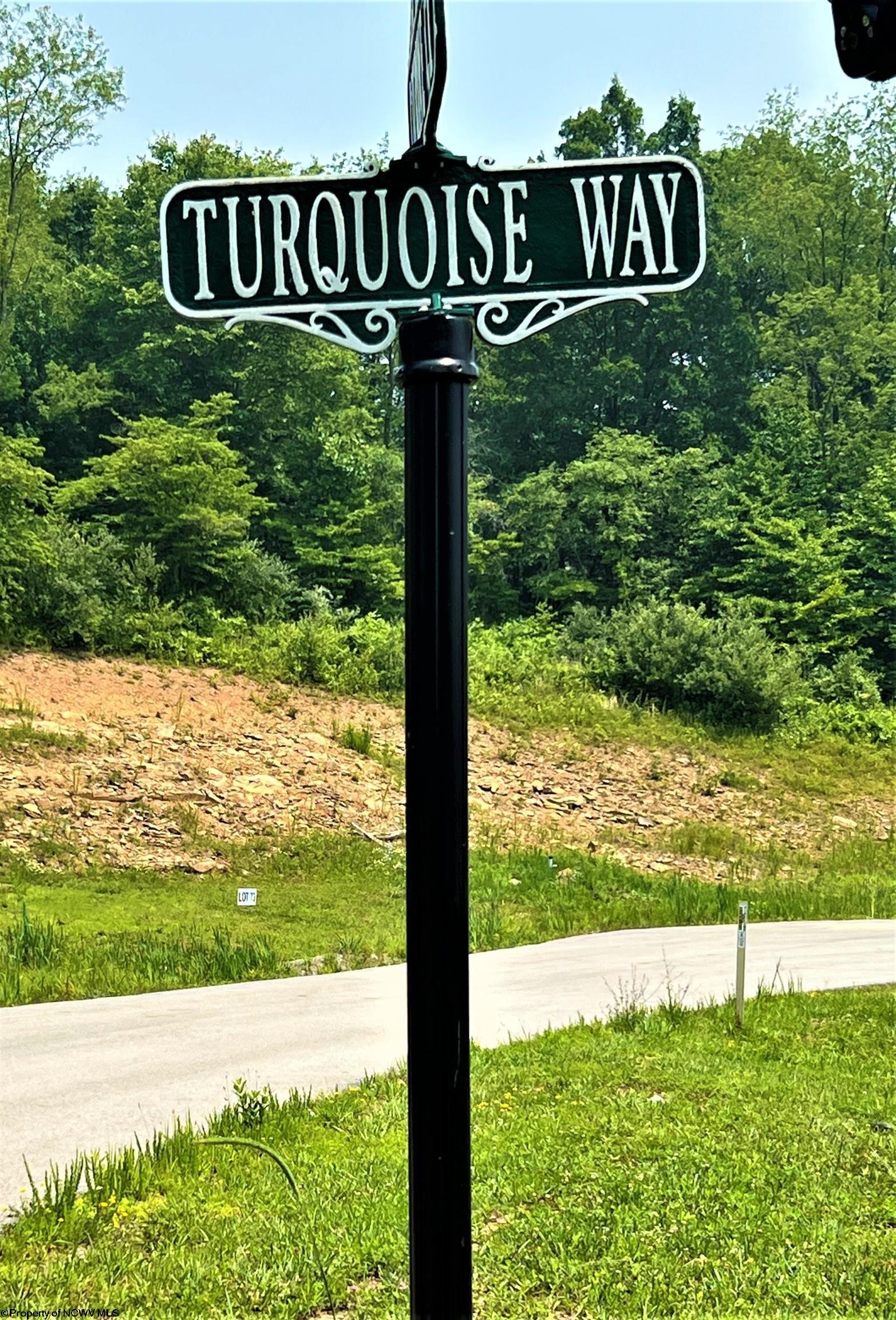 7. Lot 85 Turquoise Way