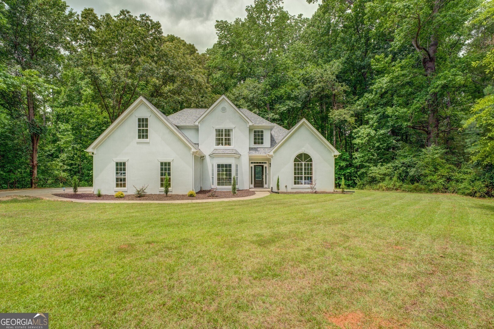 2. 169 Holly Hill Road