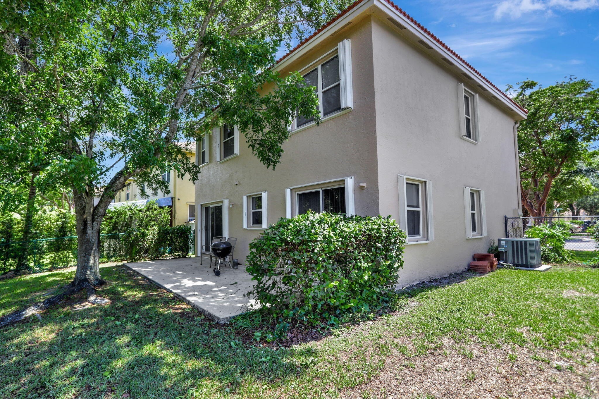 28. 3469 NW 108th Terrace