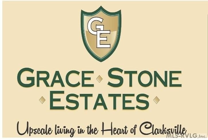 2. 16 Grace Stone Drive