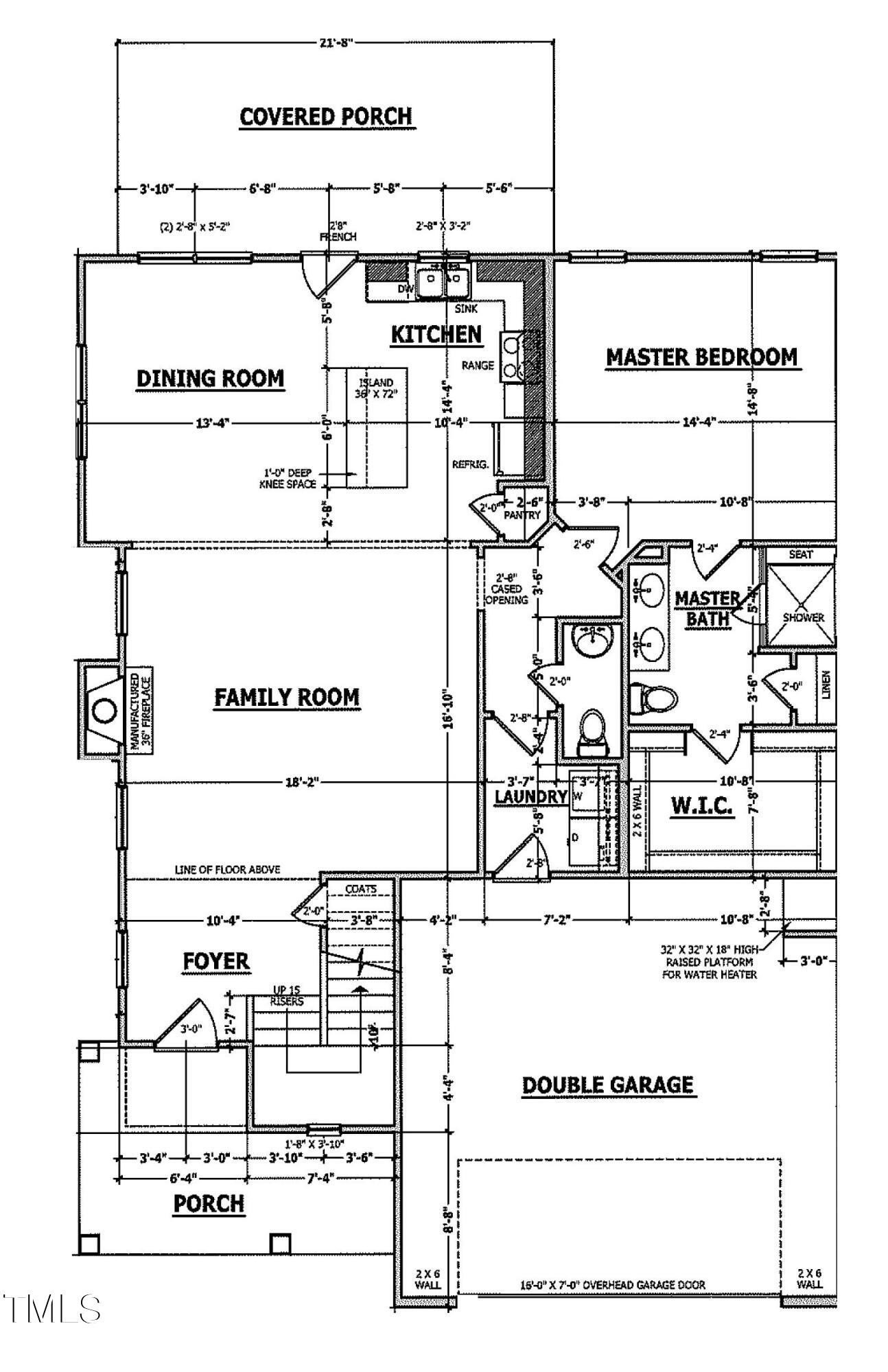 14. 20 Basil Court