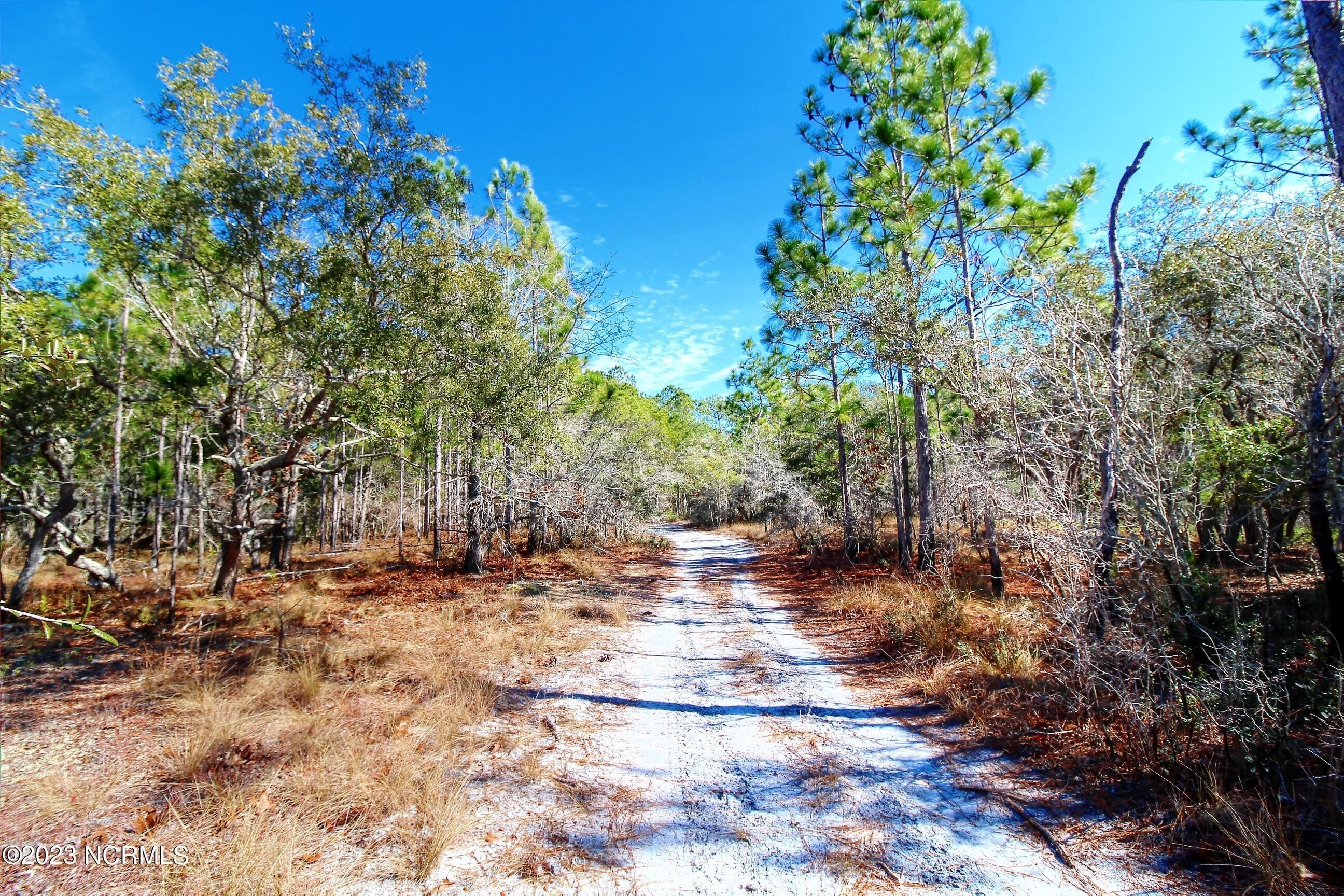 6. 87.68 Ocean Isle Beach Road