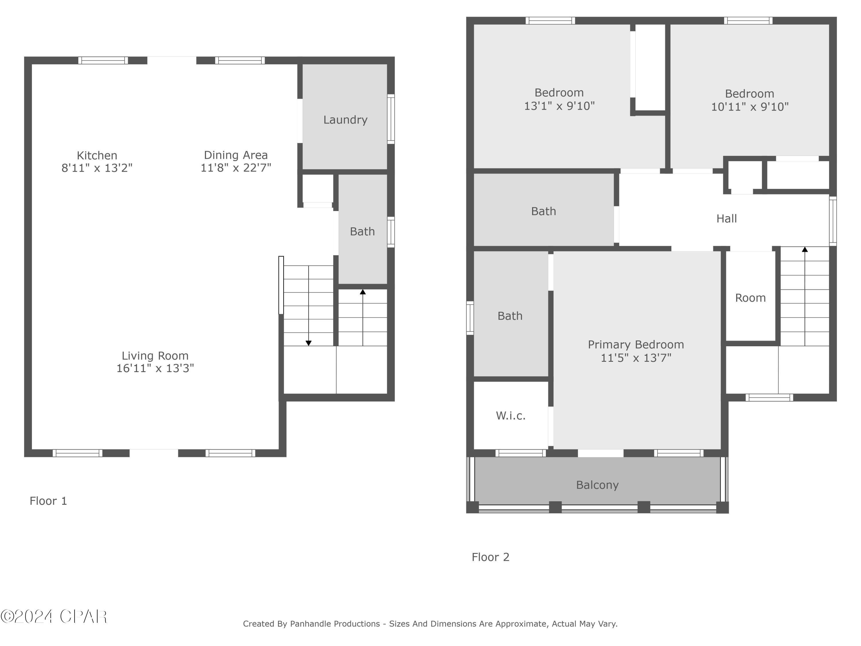 35. 300 Brooke Court