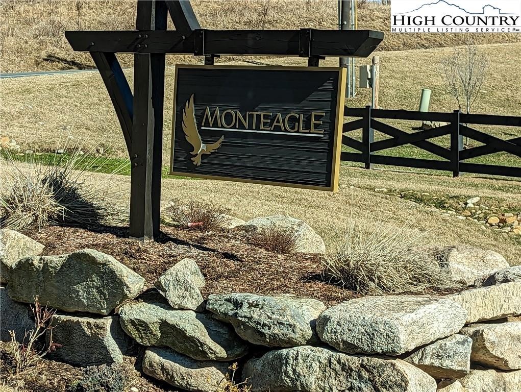 12. Lot 4 Great Sky Monteagle Drive
