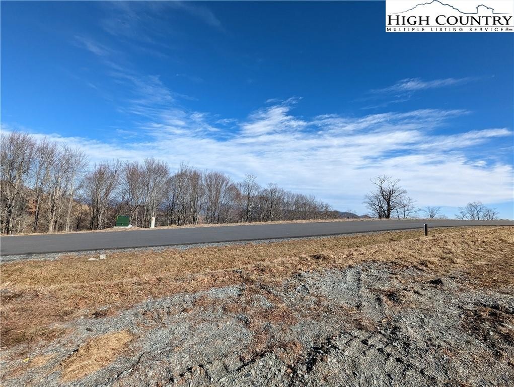 6. Lot 4 Great Sky Monteagle Drive