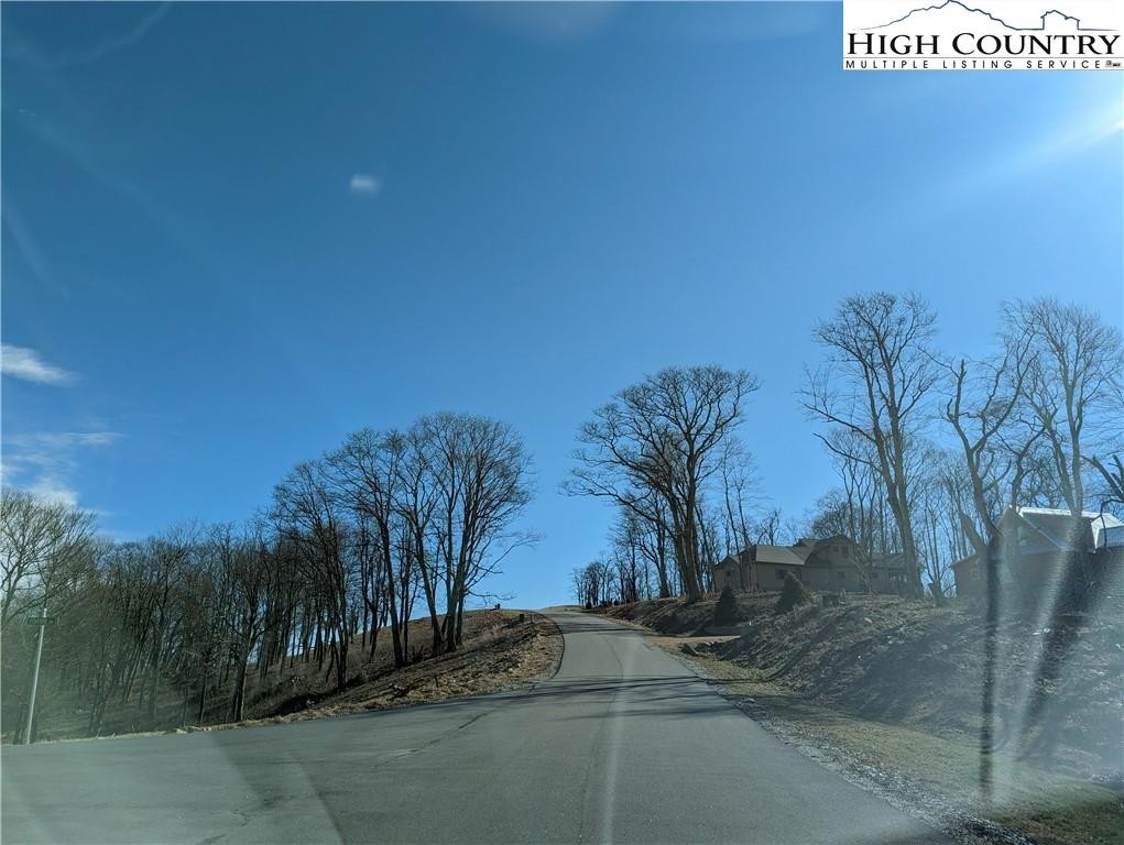 2. Lot 4 Great Sky Monteagle Drive