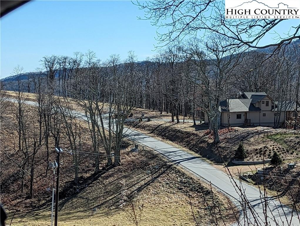 11. Lot 4 Great Sky Monteagle Drive