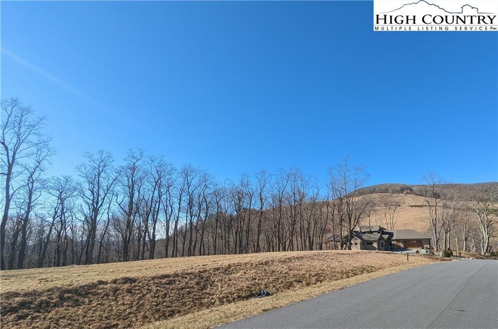 3. Lot 4 Great Sky Monteagle Drive