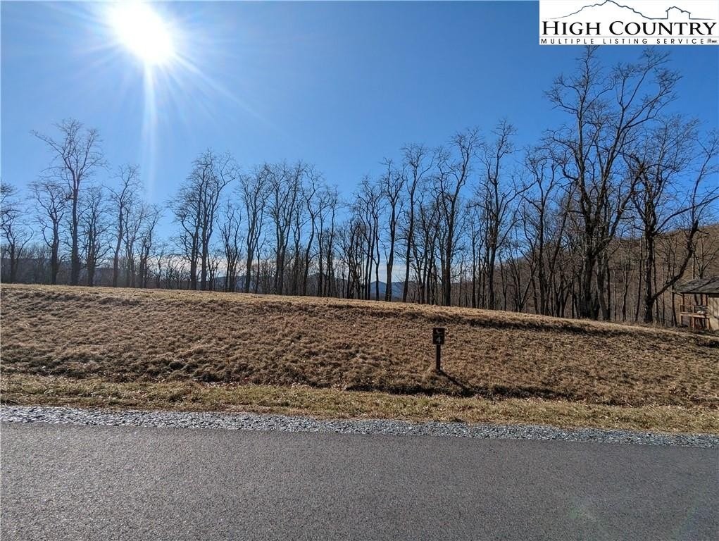 7. Lot 4 Great Sky Monteagle Drive