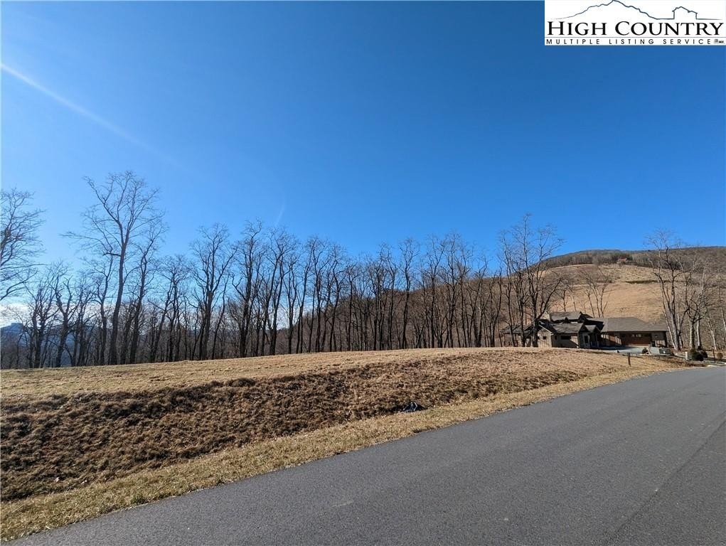 4. Lot 4 Great Sky Monteagle Drive