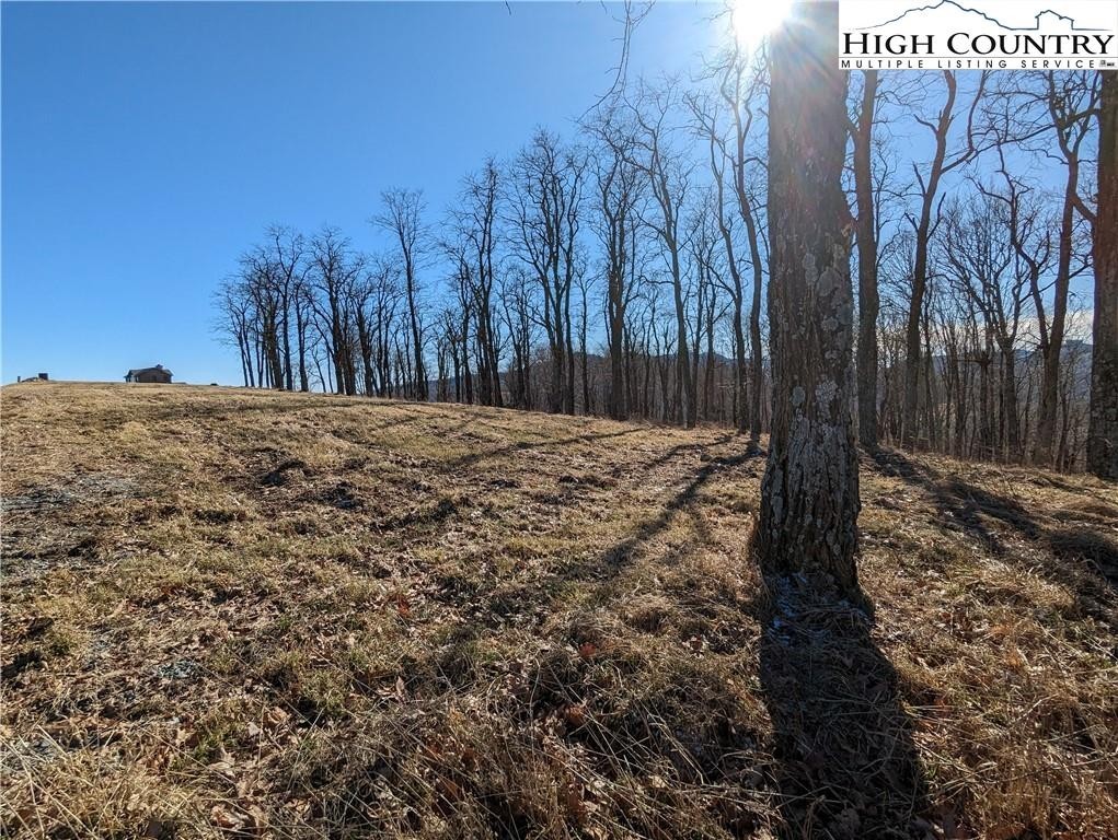 8. Lot 4 Great Sky Monteagle Drive