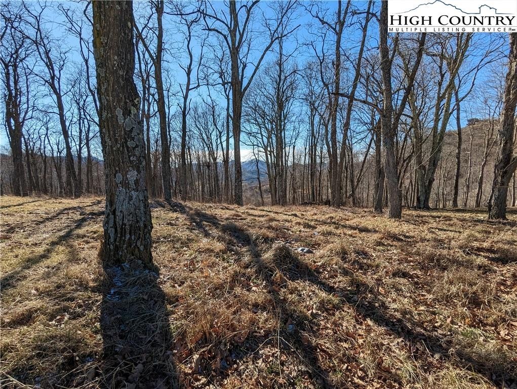 9. Lot 4 Great Sky Monteagle Drive