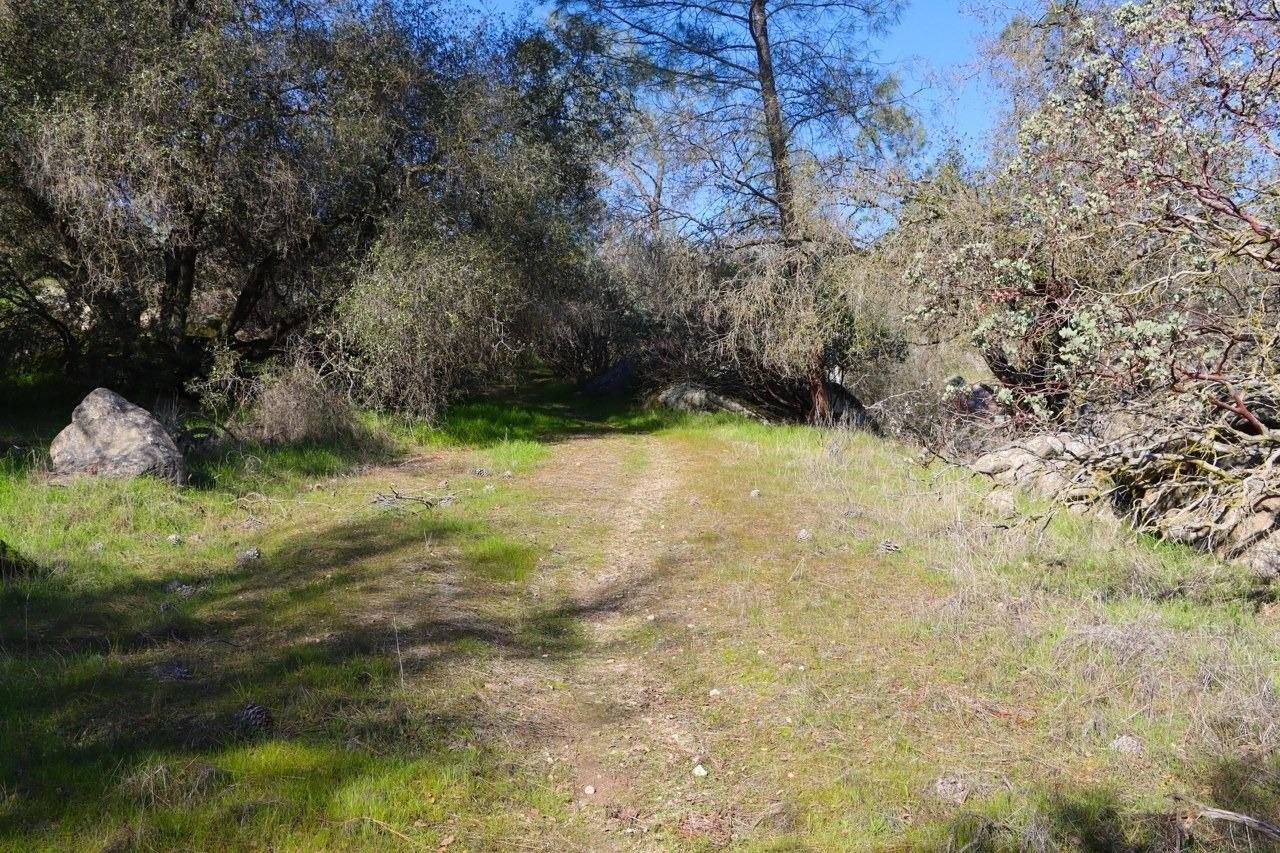 5. 0-6.48 Ac Long Hollow Drive