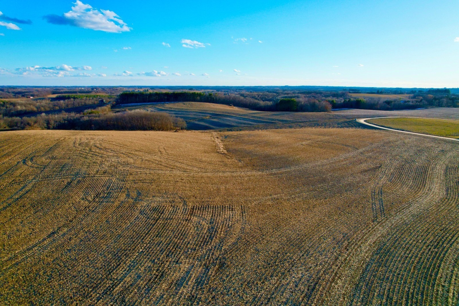 39. Tbd Stump Ridge Road