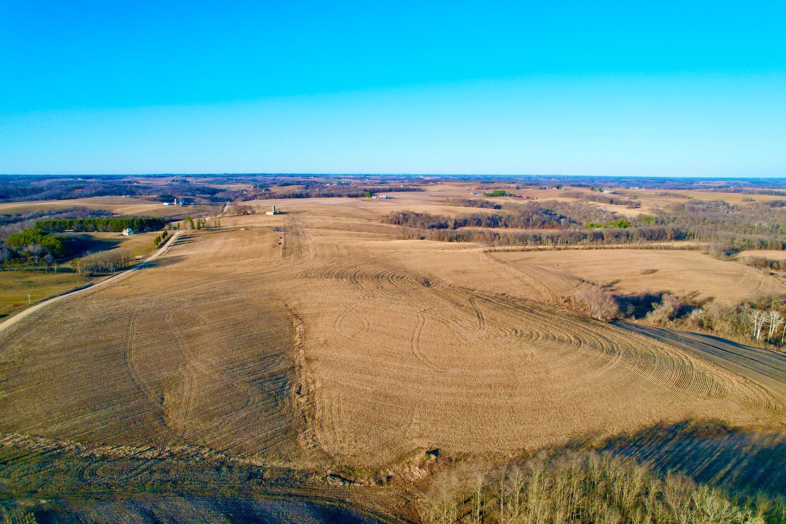 3. Tbd Stump Ridge Road