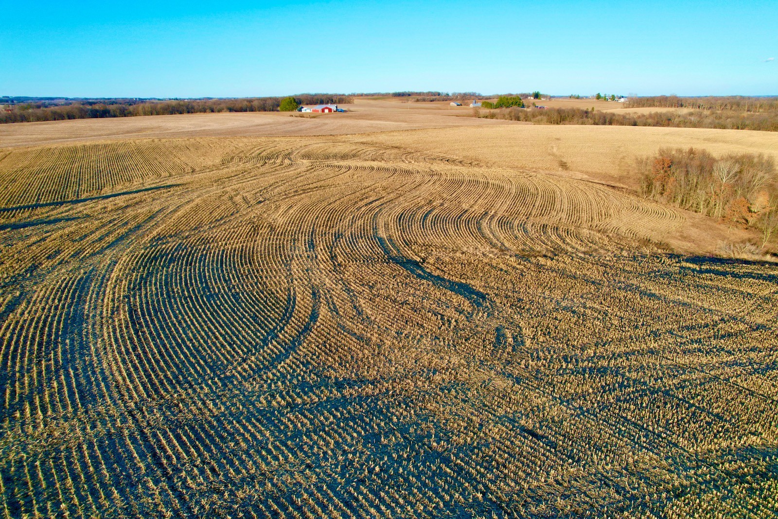 31. Tbd Stump Ridge Road