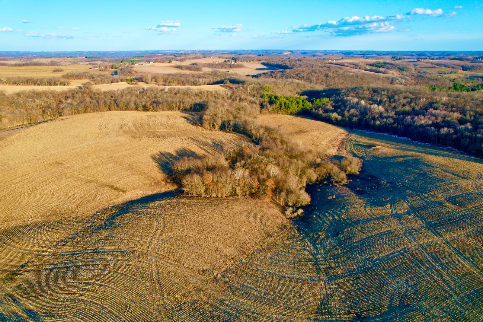 34. Tbd Stump Ridge Road