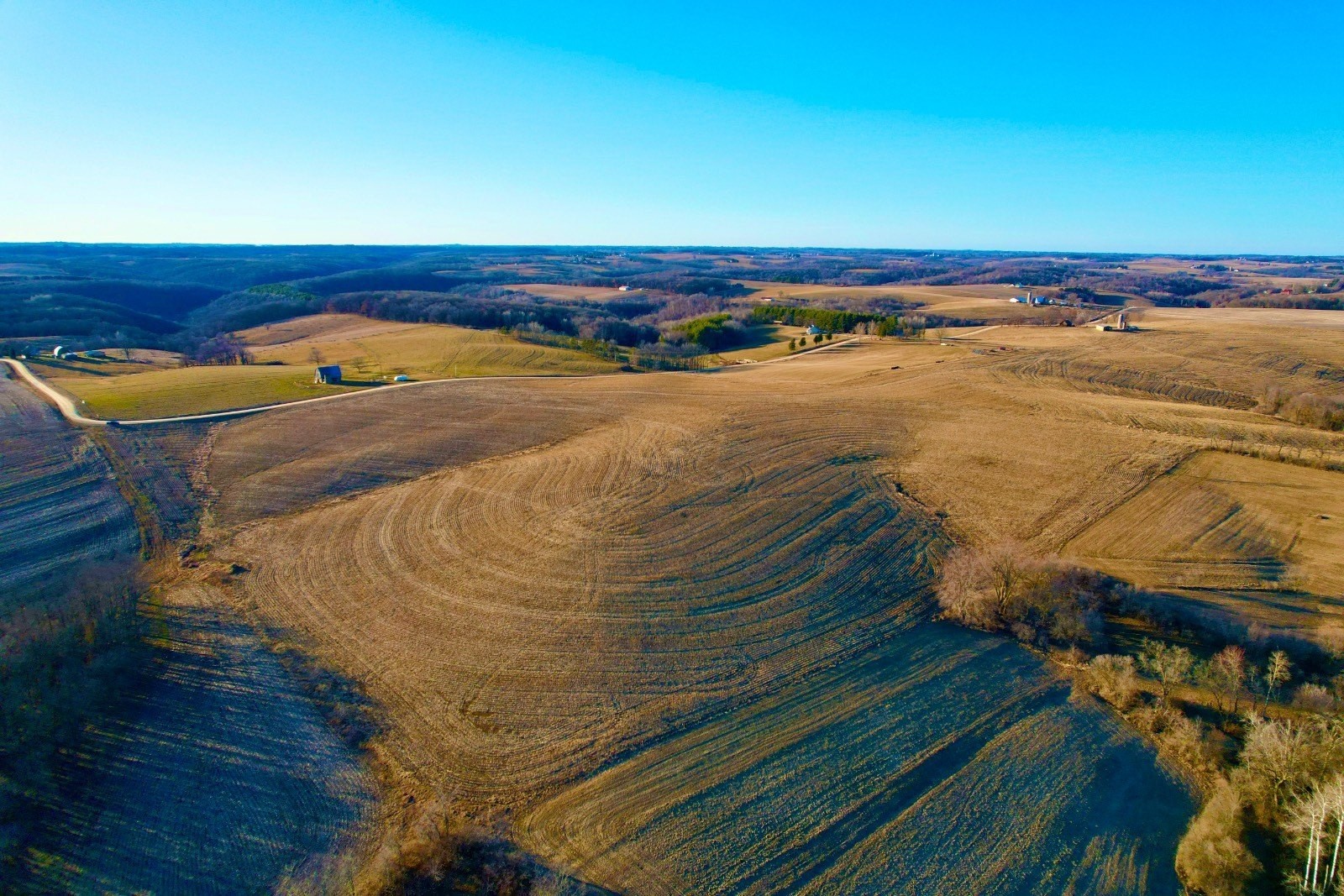 5. Tbd Stump Ridge Road